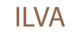 IRONMONKEY, LLC logo